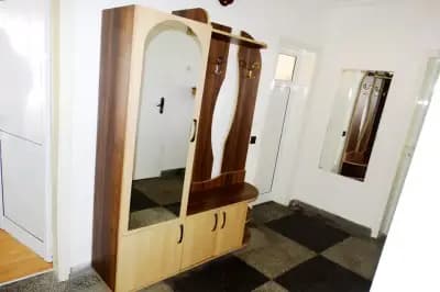 Апартамент за нощувки тревненска Перла