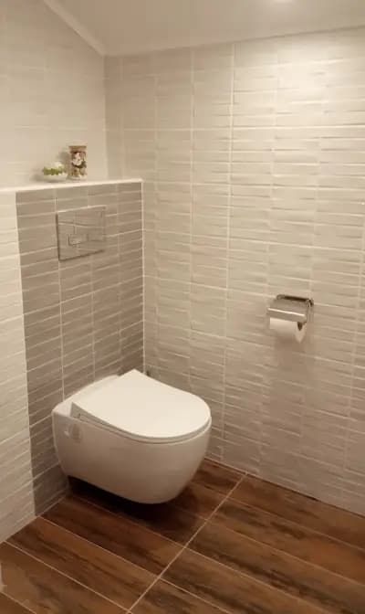 Tarnovo Studios Old Town