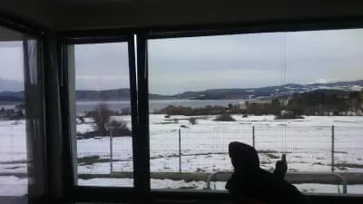 Вила Релакс