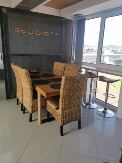 Studio77