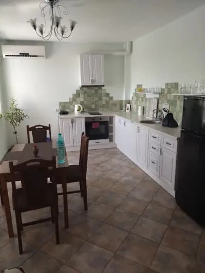 Apartments Kaloyan