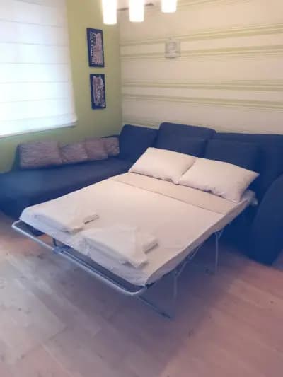 Apartment Lora