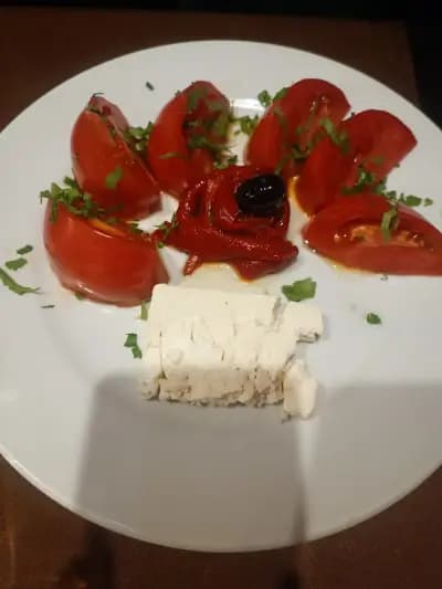 Бутикова Къща Кокошкова
