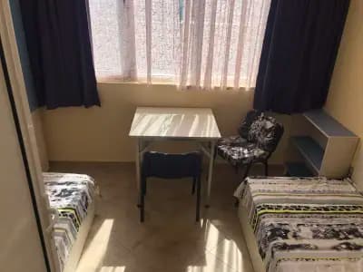 Нощувки ЗПЗ Варна