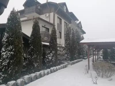 Валентино 2