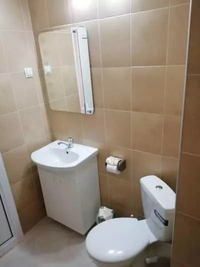 Стая за нощувки град Пловдив