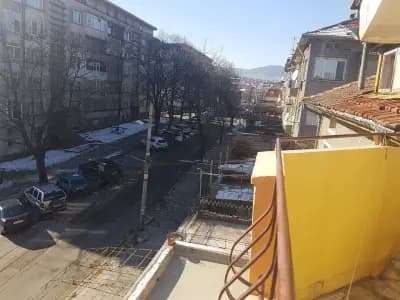 хотел Стивест