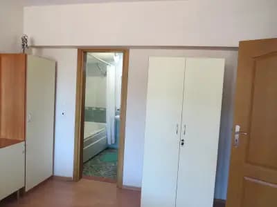 Panoramic Apartment 301 in Eagle Rock Complex
