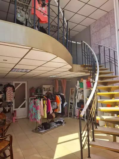 Boutique Gessami
