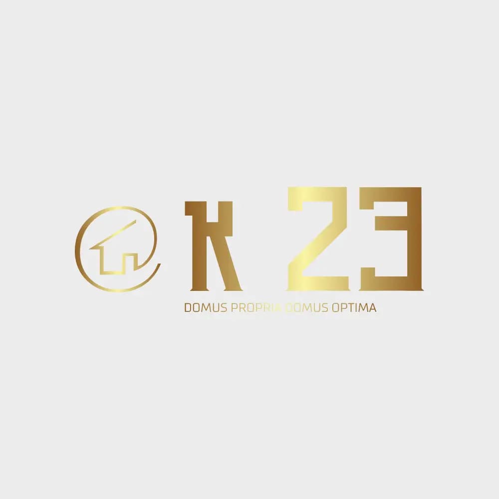 КОНСУЛТ 23