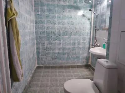 Doni Apartment at M3Dent (find also by Airbnb rental)