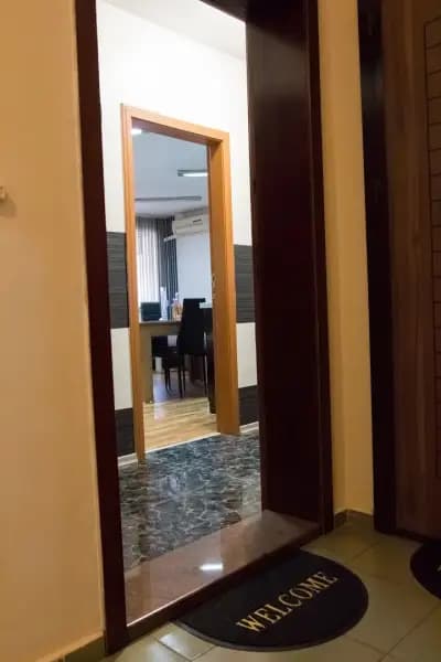 Анджи апартамент нощувки в Русе