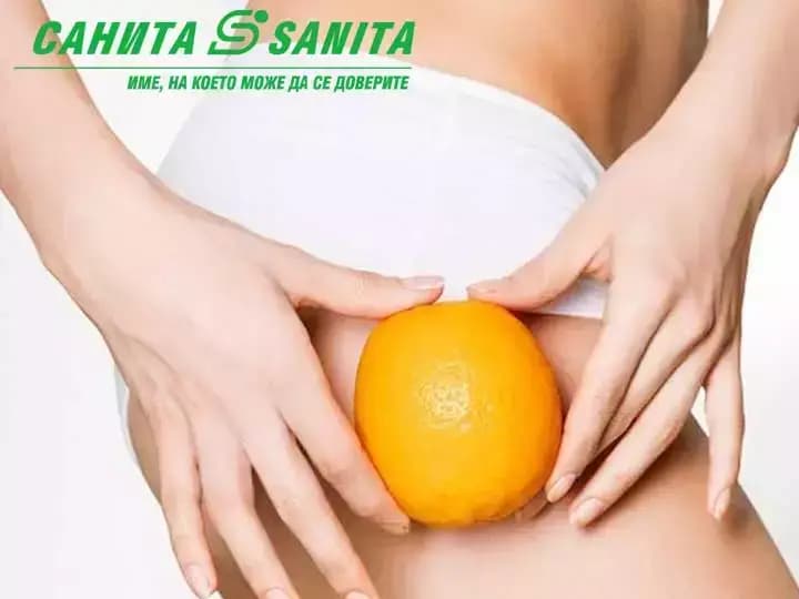 Sopharmacy