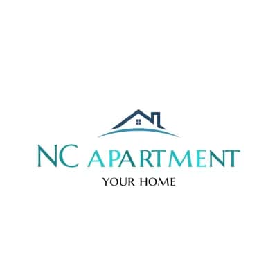 NC Apartment Ruse