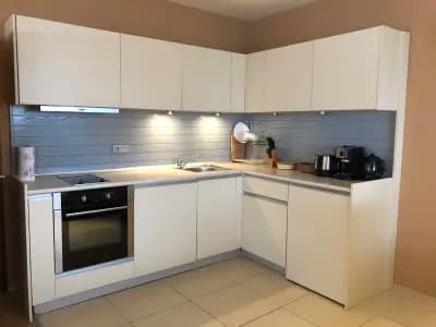 Apartment to let - "Panorama" Pamporovo/Апартамент Панорама