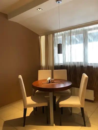 Apartment to let - "Panorama" Pamporovo/Апартамент Панорама