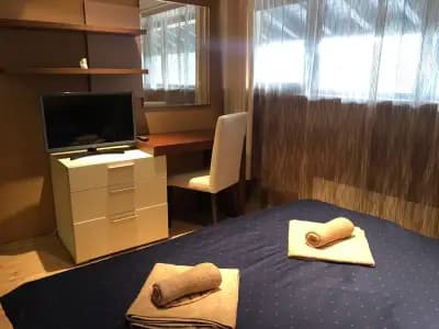 Apartment to let - "Panorama" Pamporovo/Апартамент Панорама