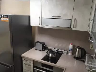 Белевската къща