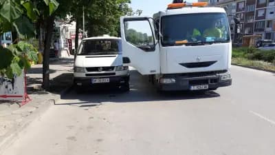 Магазин Елимекс
