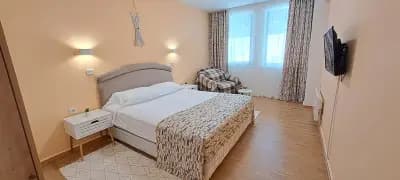 Apartments KaVi