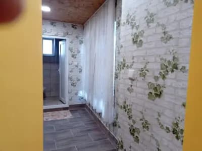 Нощувки Краси