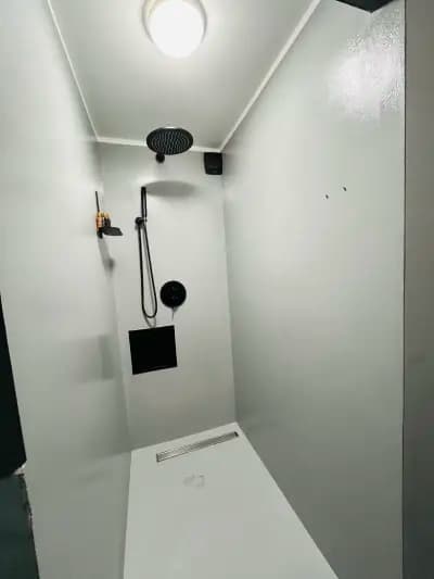 MiTRa Luxury Apartments