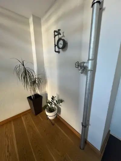 MiTRa Luxury Apartments