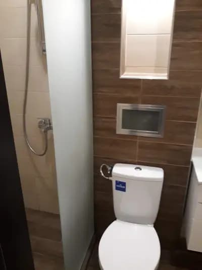 Оазис 7