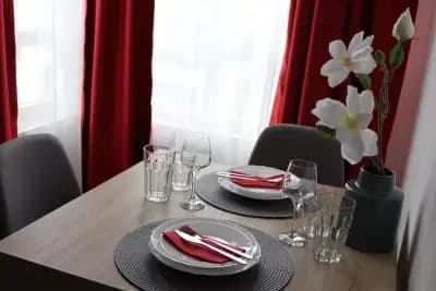 Hotel39