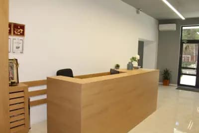 Hotel39