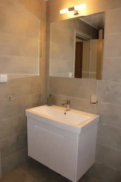 Kapana Luxury City Center Apartments with Garage
