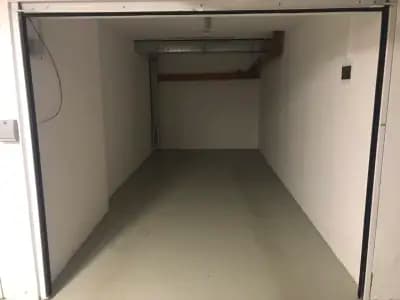 Kapana Luxury City Center Apartments with Garage