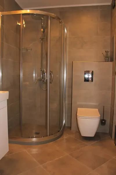 Kapana Luxury City Center Apartments with Garage