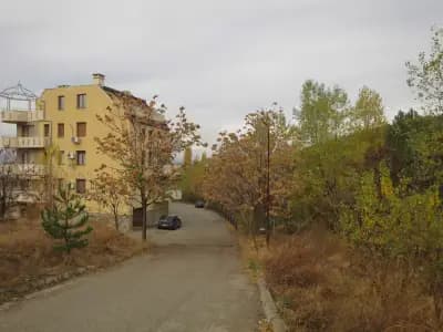 Продажба на апартаменти
