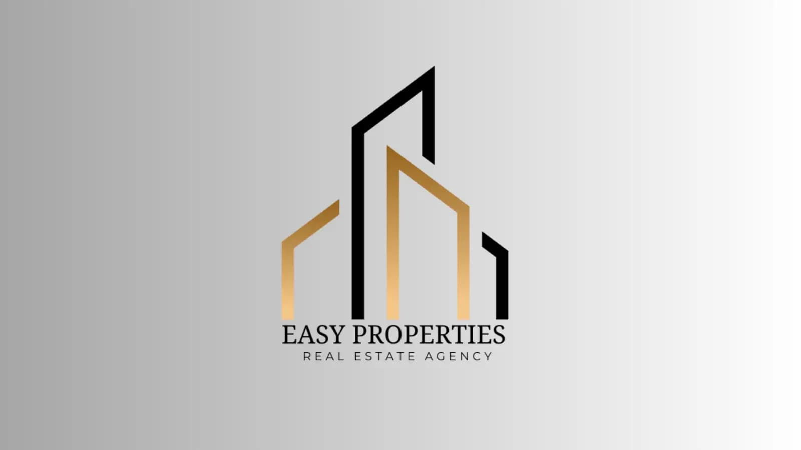 Агенция за недвижими имоти EASY PROPERTIES