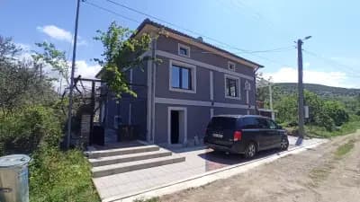 Мюлер