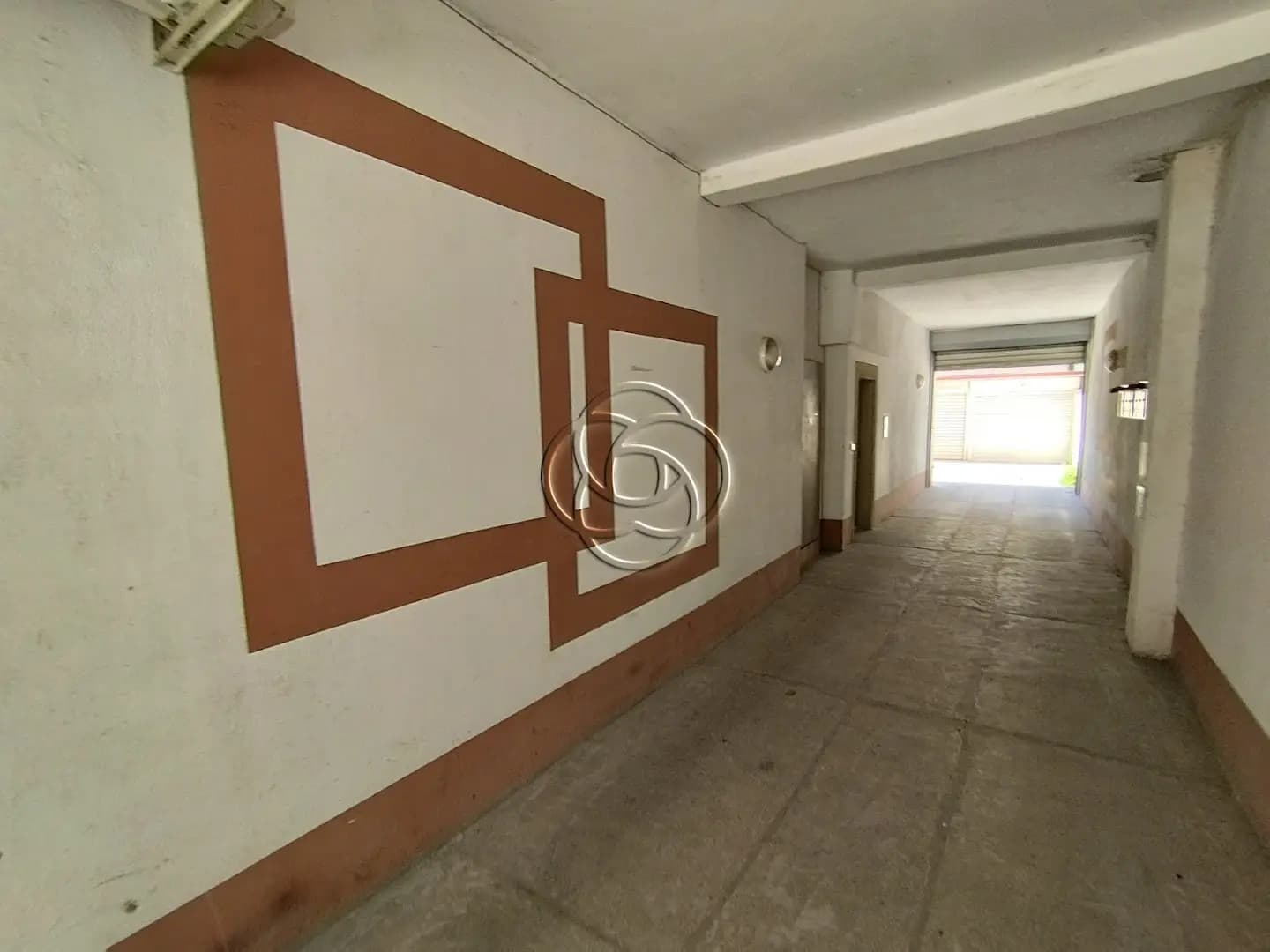 GnD Services