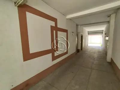 GnD Services