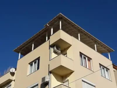 Апартамент Софи