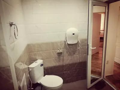 Petrov Apartment Tryavna