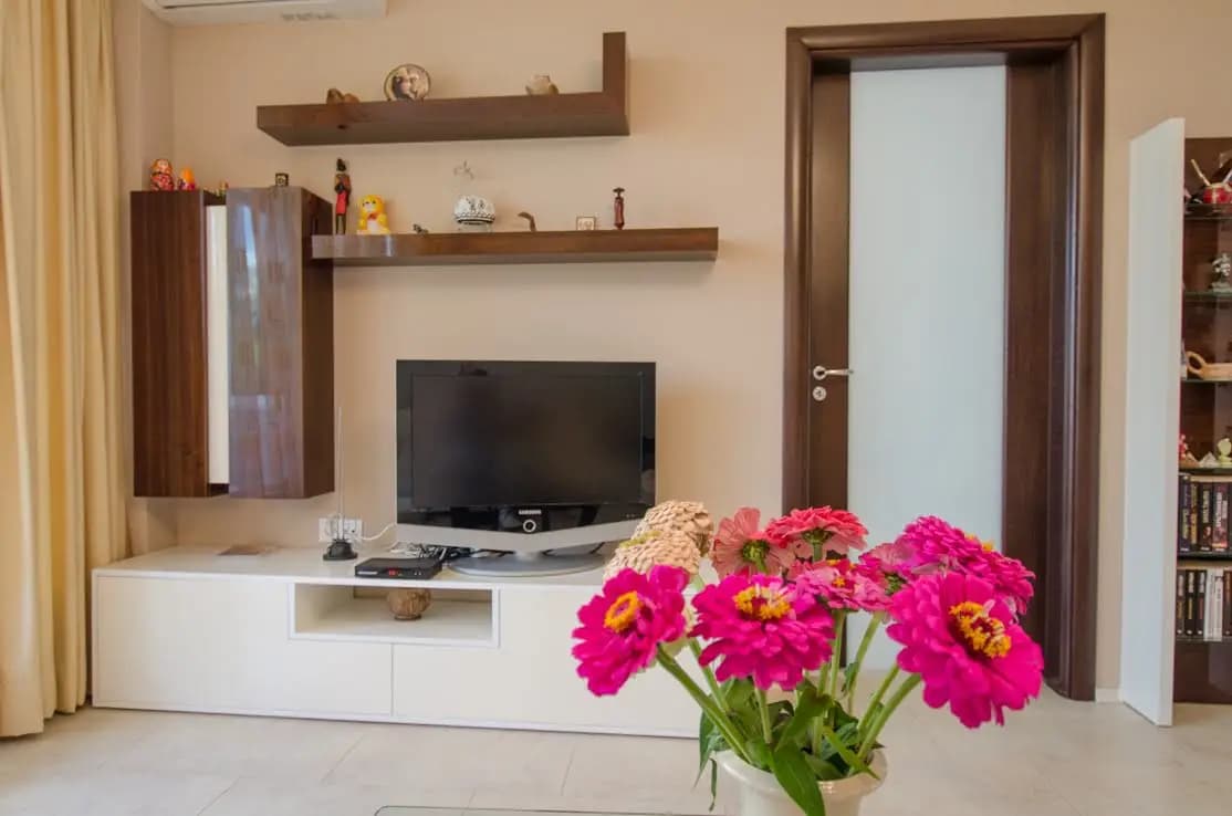 Apartment "Bella"