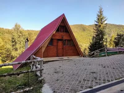 Chaira Apartments