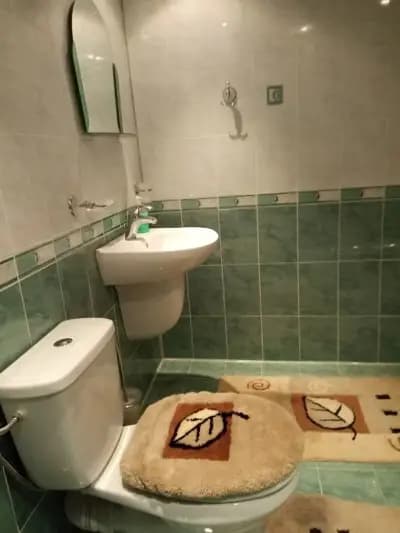 Бутикови апартаменти "Сталими"