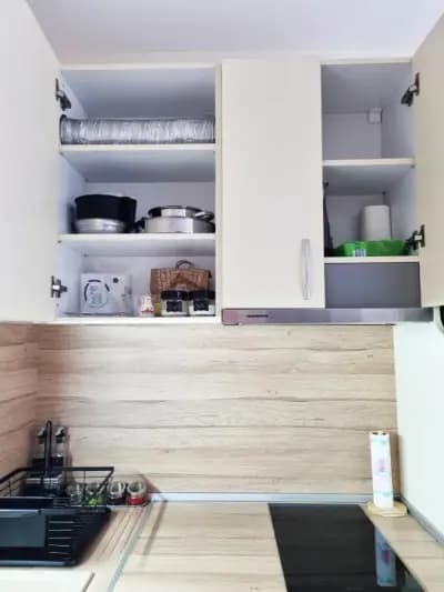 Xelibri Apartment