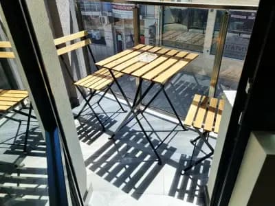Xelibri Apartment