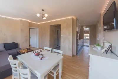 Kosev Apartment
