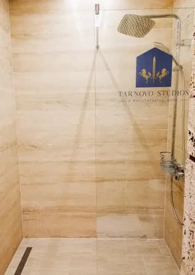 Tarnovo Studios City Center