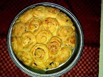 Къща за Гости Зодиак