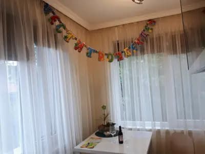 Apartment ART