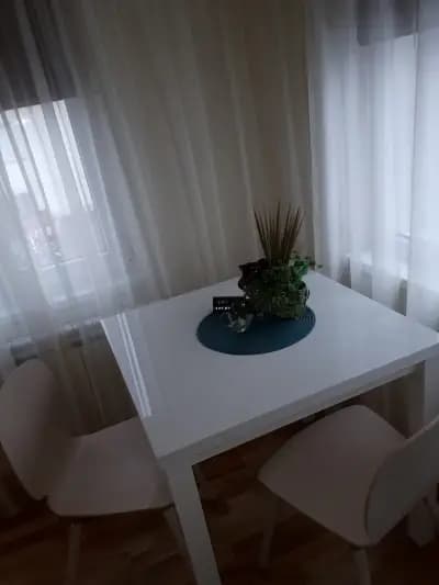 Apartment ART